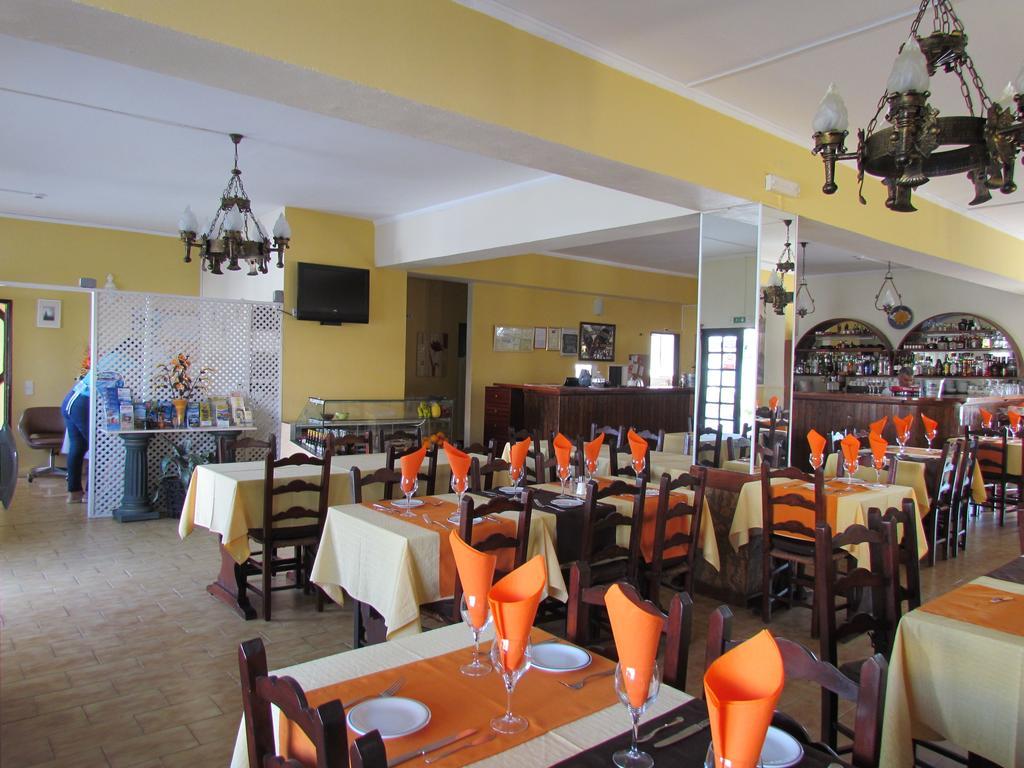 Sunshine Hotel Albufeira Ngoại thất bức ảnh
