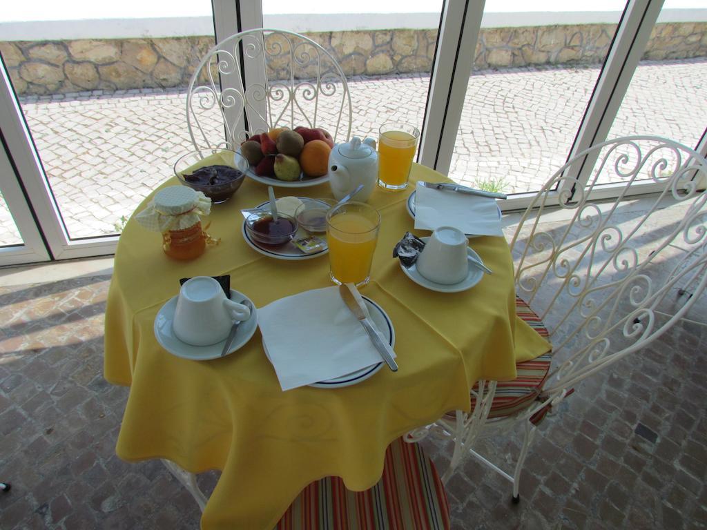 Sunshine Hotel Albufeira Ngoại thất bức ảnh