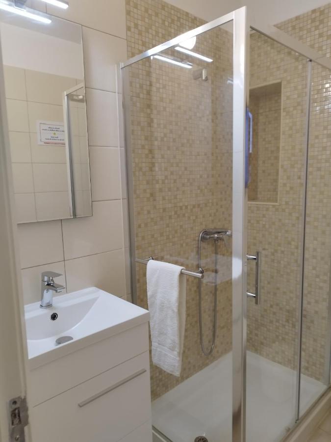 Sunshine Hotel Albufeira Ngoại thất bức ảnh