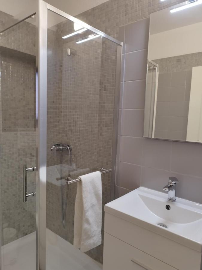 Sunshine Hotel Albufeira Ngoại thất bức ảnh