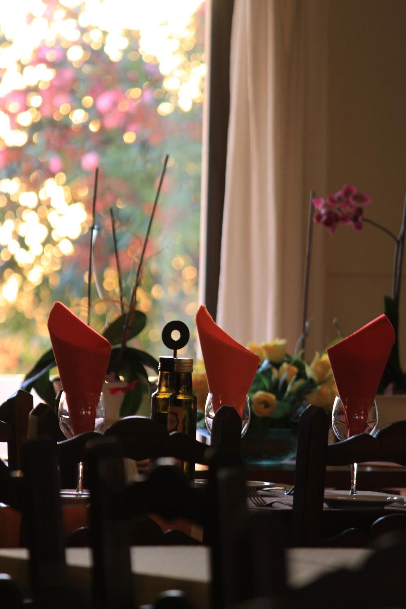 Sunshine Hotel Albufeira Ngoại thất bức ảnh