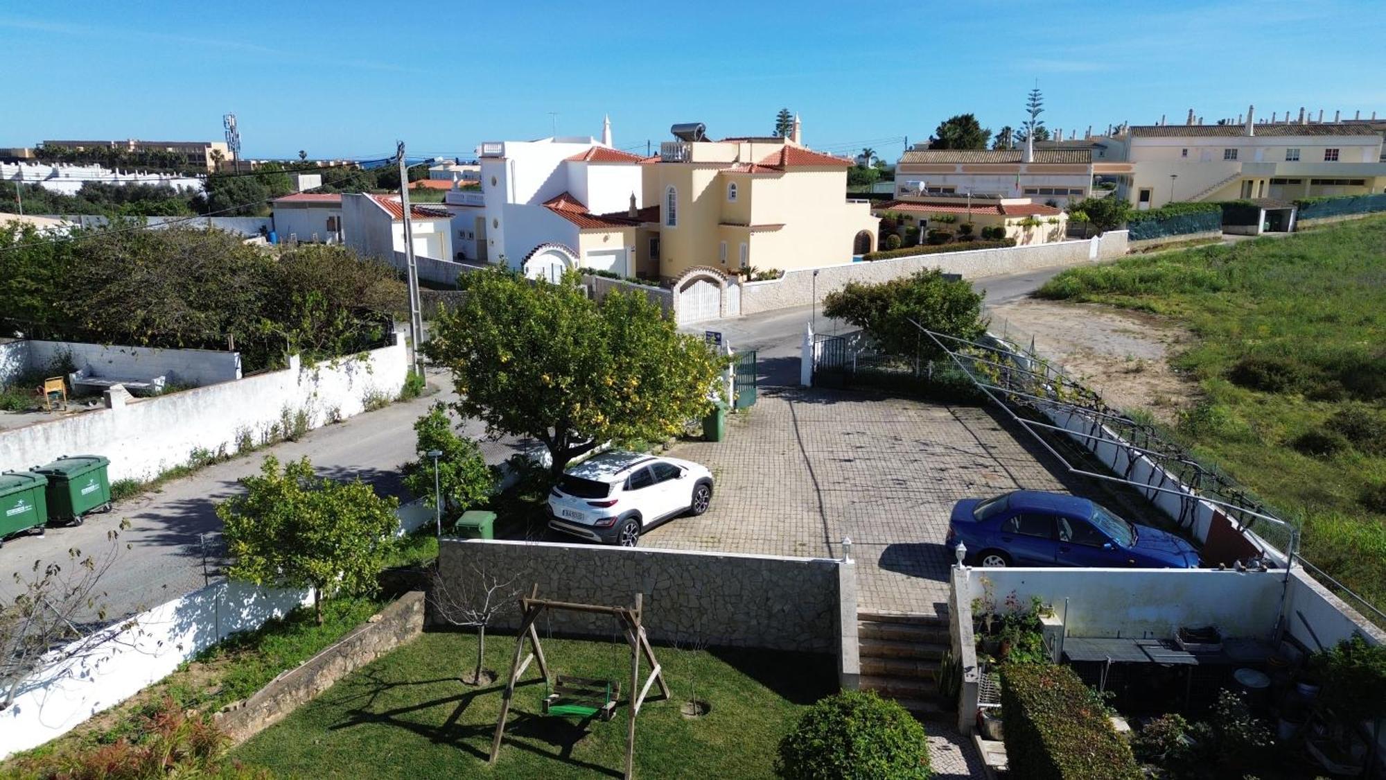 Sunshine Hotel Albufeira Ngoại thất bức ảnh