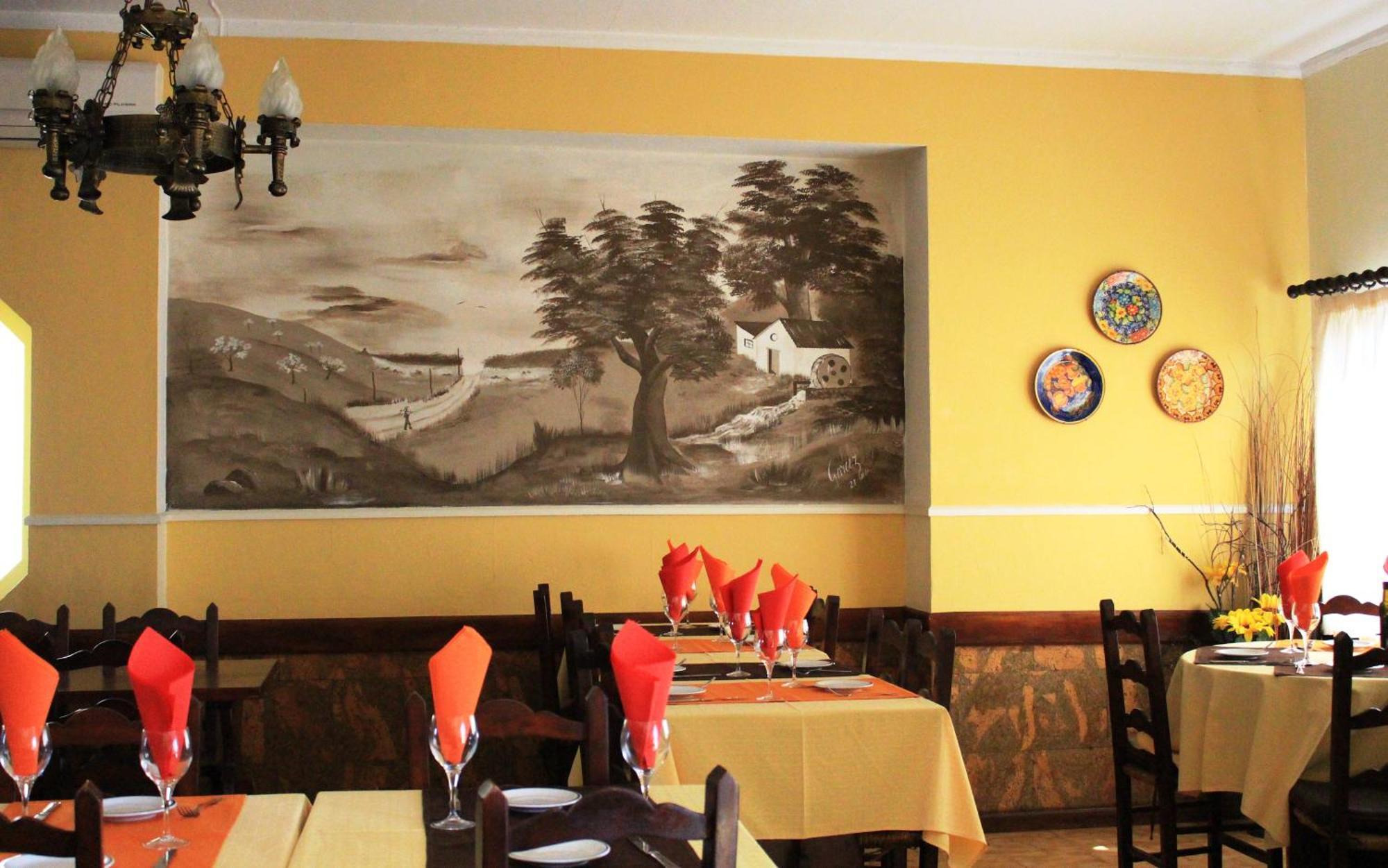 Sunshine Hotel Albufeira Ngoại thất bức ảnh
