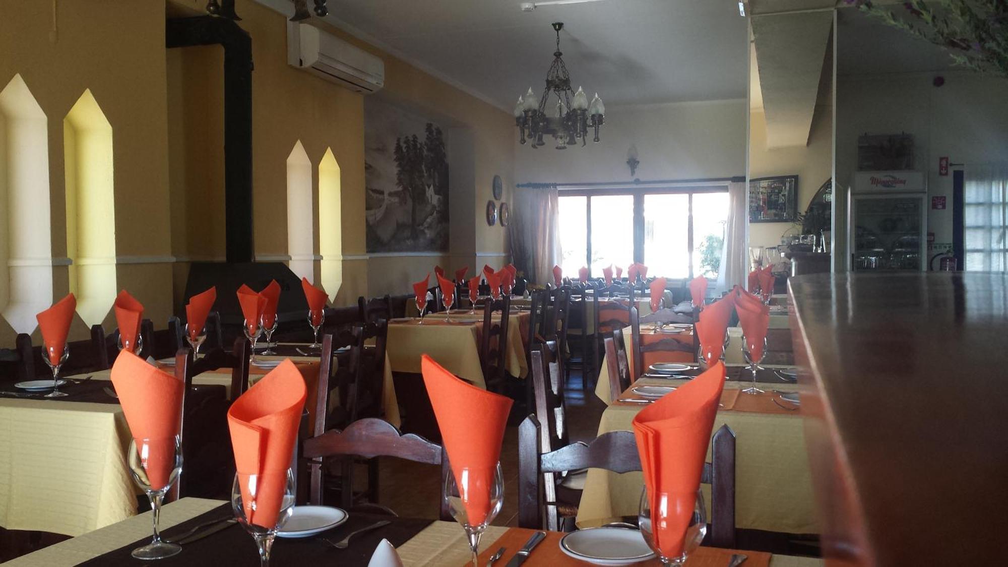 Sunshine Hotel Albufeira Ngoại thất bức ảnh