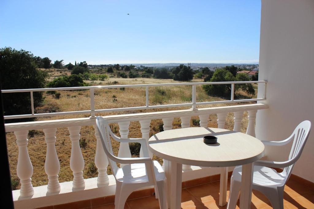 Sunshine Hotel Albufeira Phòng bức ảnh