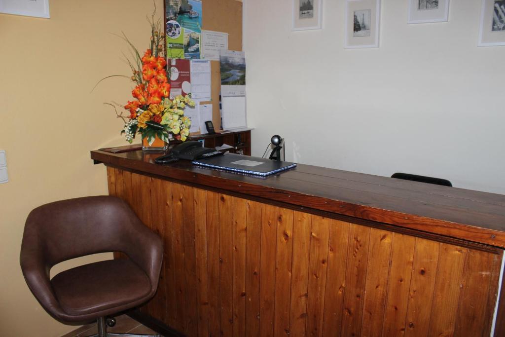 Sunshine Hotel Albufeira Ngoại thất bức ảnh