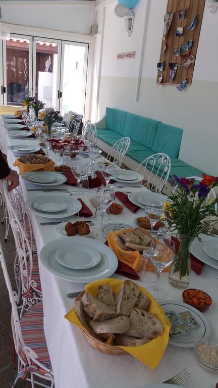 Sunshine Hotel Albufeira Ngoại thất bức ảnh